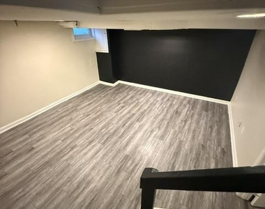 2136 Redthorn Road - Photo Thumbnail 18
