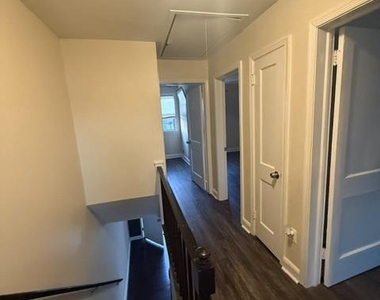 2136 Redthorn Road - Photo Thumbnail 10
