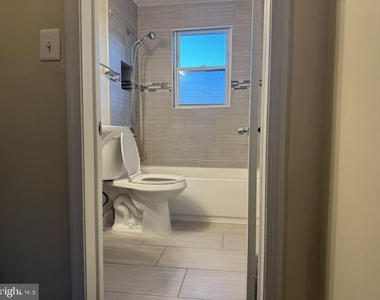 2136 Redthorn Road - Photo Thumbnail 13