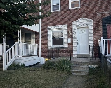 2136 Redthorn Road - Photo Thumbnail 21
