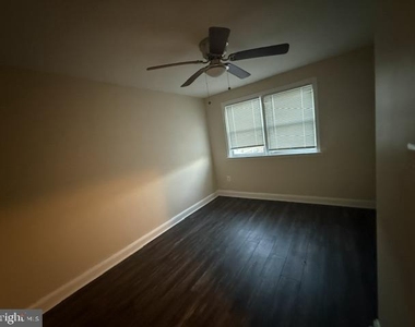 2136 Redthorn Road - Photo Thumbnail 14