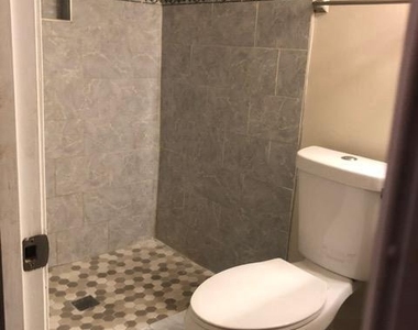 2136 Redthorn Road - Photo Thumbnail 19