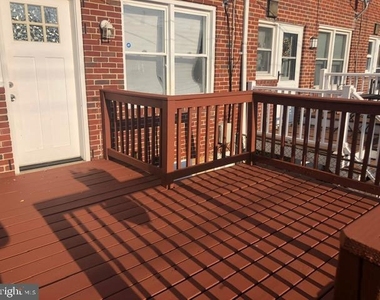 2136 Redthorn Road - Photo Thumbnail 23