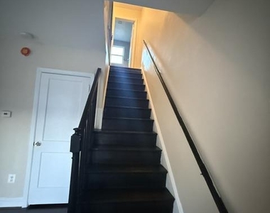 2136 Redthorn Road - Photo Thumbnail 16