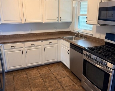 9811 Southall Road - Photo Thumbnail 2