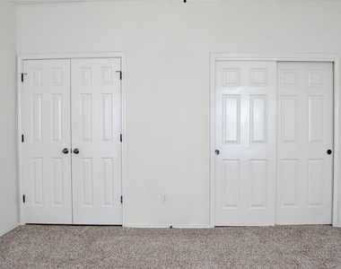 14213 Willow Tank Dr - Photo Thumbnail 22