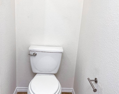 14213 Willow Tank Dr - Photo Thumbnail 3