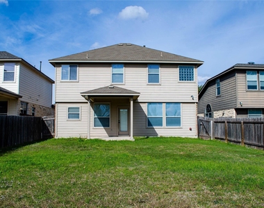 14213 Willow Tank Dr - Photo Thumbnail 30