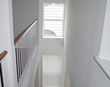 14213 Willow Tank Dr - Photo Thumbnail 14
