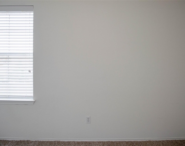 14213 Willow Tank Dr - Photo Thumbnail 18