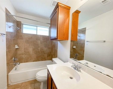 14213 Willow Tank Dr - Photo Thumbnail 19