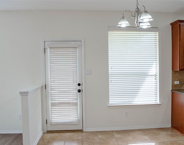 14213 Willow Tank Dr - Photo Thumbnail 11