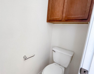 14213 Willow Tank Dr - Photo Thumbnail 12