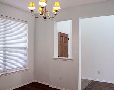 14213 Willow Tank Dr - Photo Thumbnail 6