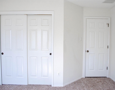 14213 Willow Tank Dr - Photo Thumbnail 20