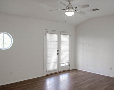 14213 Willow Tank Dr - Photo Thumbnail 15