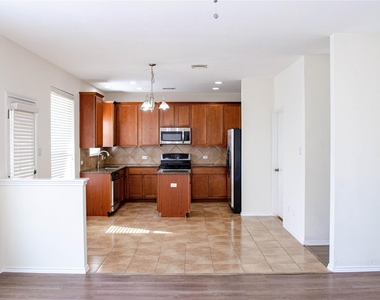 14213 Willow Tank Dr - Photo Thumbnail 8