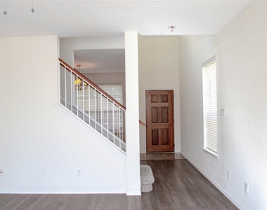 14213 Willow Tank Dr - Photo Thumbnail 1