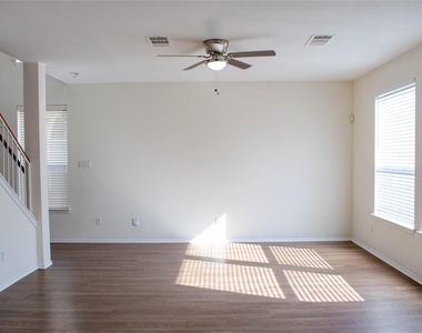 14213 Willow Tank Dr - Photo Thumbnail 7