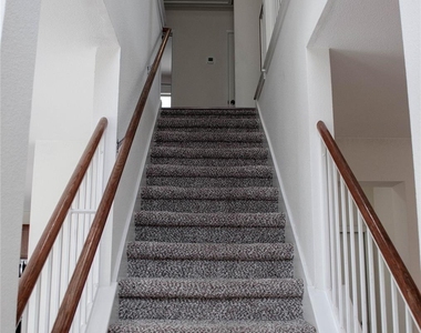 14213 Willow Tank Dr - Photo Thumbnail 13