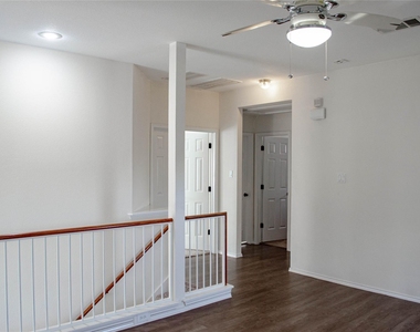 14213 Willow Tank Dr - Photo Thumbnail 16