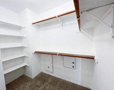 14213 Willow Tank Dr - Photo Thumbnail 28