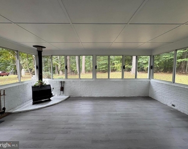 3306 Whitesworth Road - Photo Thumbnail 10