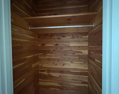 3306 Whitesworth Road - Photo Thumbnail 17