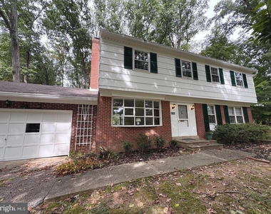 3306 Whitesworth Road - Photo Thumbnail 29