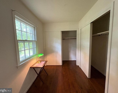 3306 Whitesworth Road - Photo Thumbnail 13