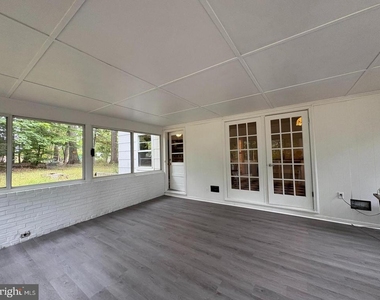3306 Whitesworth Road - Photo Thumbnail 11