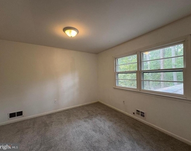 3306 Whitesworth Road - Photo Thumbnail 19