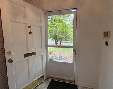 3306 Whitesworth Road - Photo Thumbnail 1