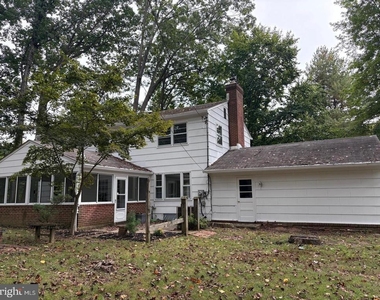 3306 Whitesworth Road - Photo Thumbnail 26