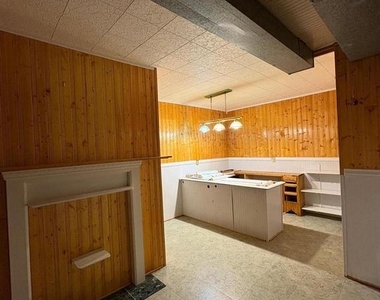 3306 Whitesworth Road - Photo Thumbnail 23