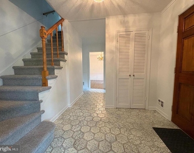 3306 Whitesworth Road - Photo Thumbnail 3