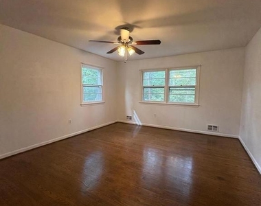 3306 Whitesworth Road - Photo Thumbnail 16
