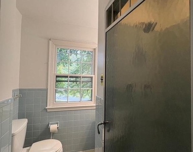 3306 Whitesworth Road - Photo Thumbnail 15