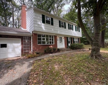 3306 Whitesworth Road - Photo Thumbnail 30