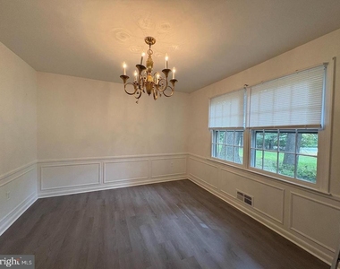 3306 Whitesworth Road - Photo Thumbnail 4