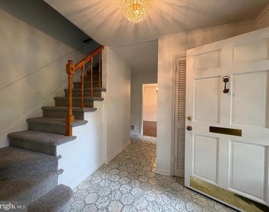 3306 Whitesworth Road - Photo Thumbnail 2