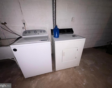3306 Whitesworth Road - Photo Thumbnail 24