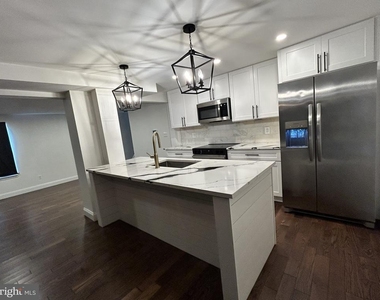 9 Garobe Court - Photo Thumbnail 10