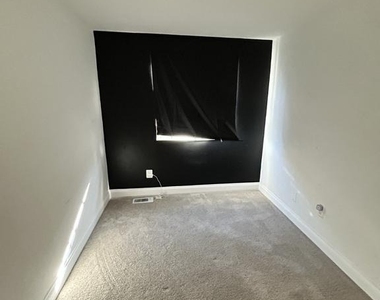 9 Garobe Court - Photo Thumbnail 22