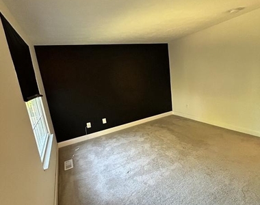9 Garobe Court - Photo Thumbnail 24
