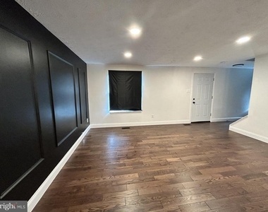 9 Garobe Court - Photo Thumbnail 6