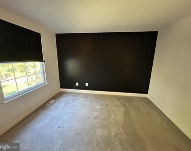 9 Garobe Court - Photo Thumbnail 27