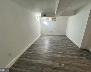 9 Garobe Court - Photo Thumbnail 15