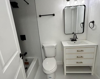 9 Garobe Court - Photo Thumbnail 29