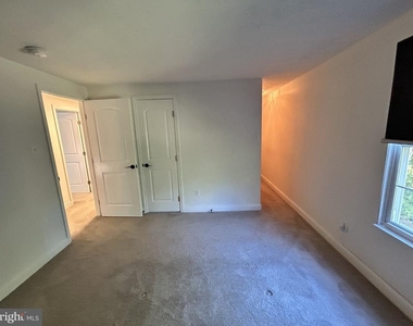 9 Garobe Court - Photo Thumbnail 26